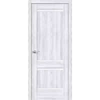 Прима-2.1 Riviera Ice 200*60