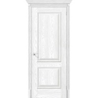 Классик-12 Silver Ash 200*70