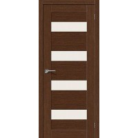 Легно-23 Brown Oak Magic Fog