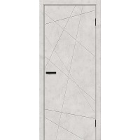 Граффити-5.Д Look Art 200*60