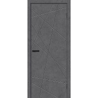 Граффити-5.Д Slate Art 200*70