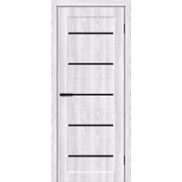 Мода-22 Black Shine Riviera Ice 200*70