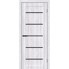 Мода-22 Black Shine Riviera Ice 200*70