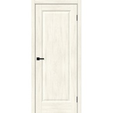 Неоклассик-30 Nordic Oak 200*90