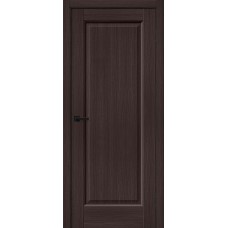 Неоклассик-30 Wenge Melinga 200*90