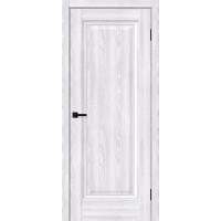 Прима-0 Riviera Ice 200*60