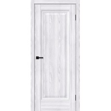 Прима-0 Riviera Ice 200*60