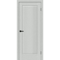 Прима-10 Grey Wood 200*80