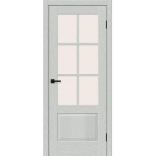 Прима-13.0.1 Grey Wood Magic Fog 200*70