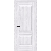 Прима-2 Riviera Ice 190*55