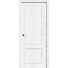 Граффити-12 White Dreamline