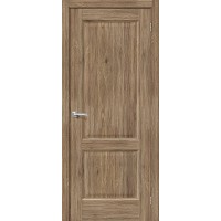 Неоклассик-32 Original Oak 200*80