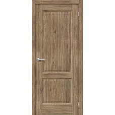 Неоклассик-32 Original Oak 200*80