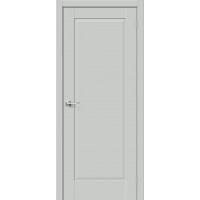 Прима-10 Grey Matt 200*70