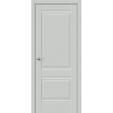 Прима-2 Grey Matt 200*80