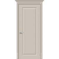 Скинни-10 Creamy 200*90