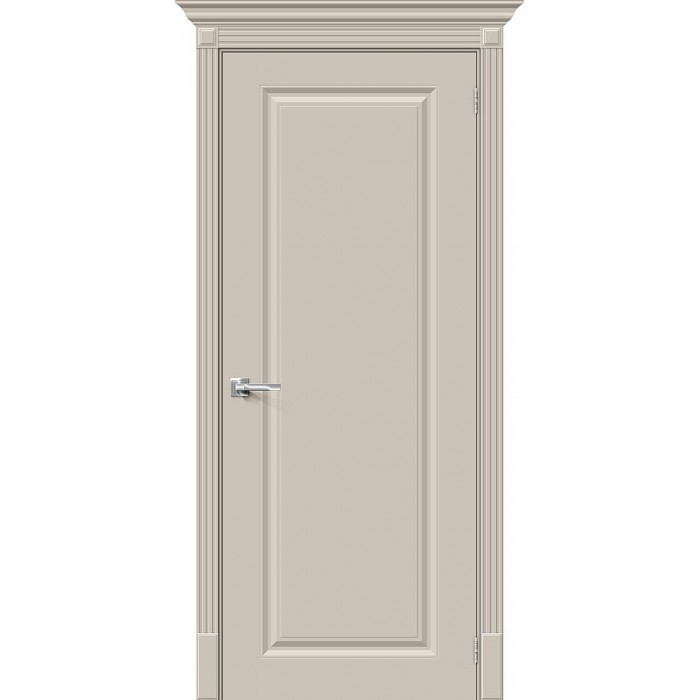 Скинни-10 Creamy 200*90