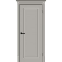 Скинни-10 Greyny 200*70