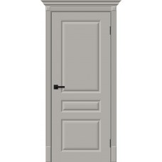 Скинни-14 Greyny 200*90