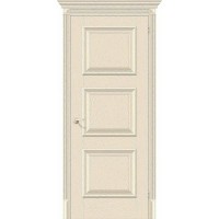 Классико-16 Ivory 200*80