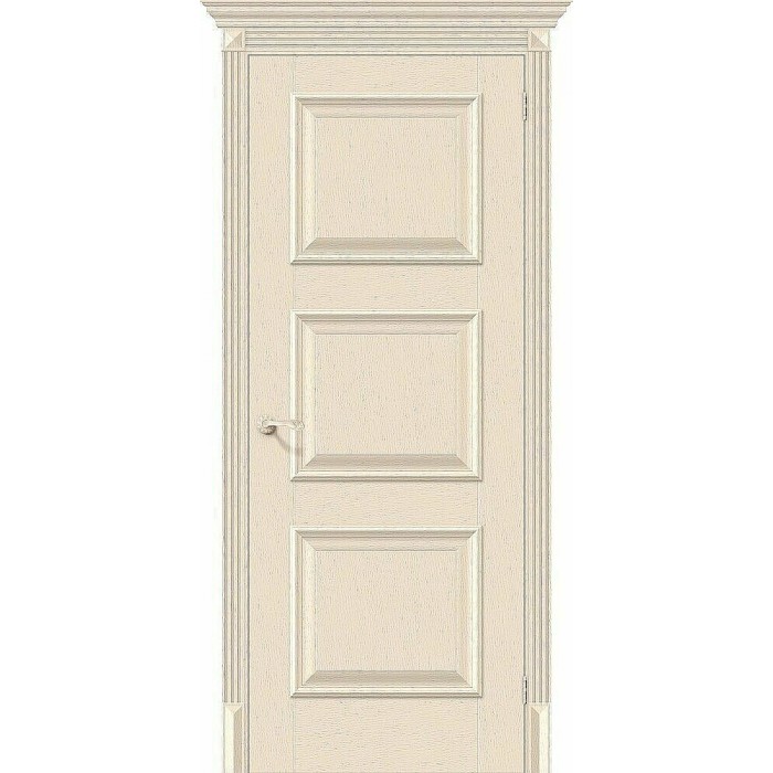 Классико-16 Ivory 200*80