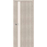 Порта-11 Cappuccino Veralinga Magic Fog 200*80