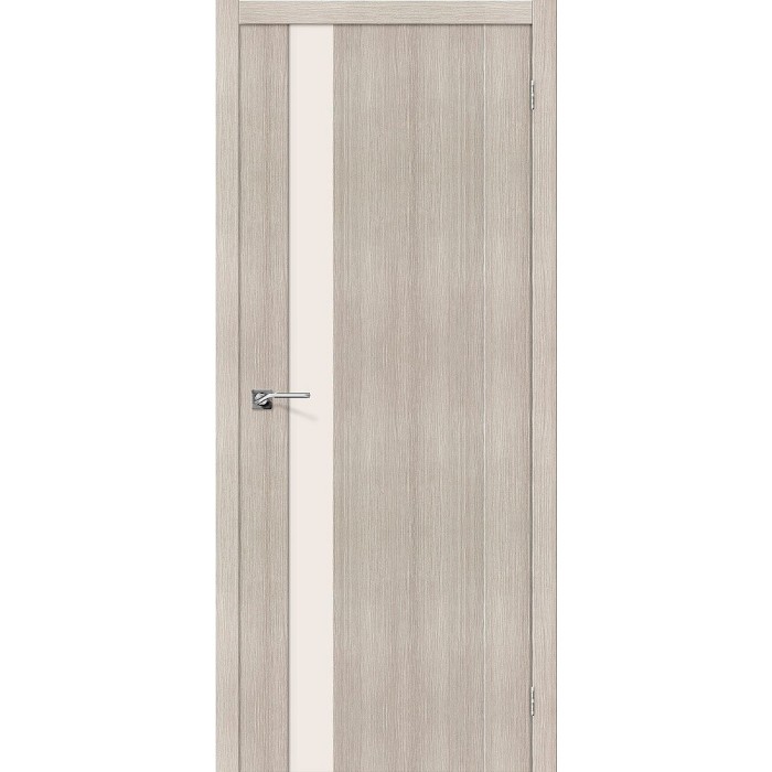 Порта-11 Cappuccino Veralinga Magic Fog 200*80