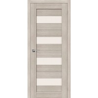 Порта-23 Cappuccino Veralinga Magic Fog в сборе 1П 02 защелки Р-3-WC 200*70 правое