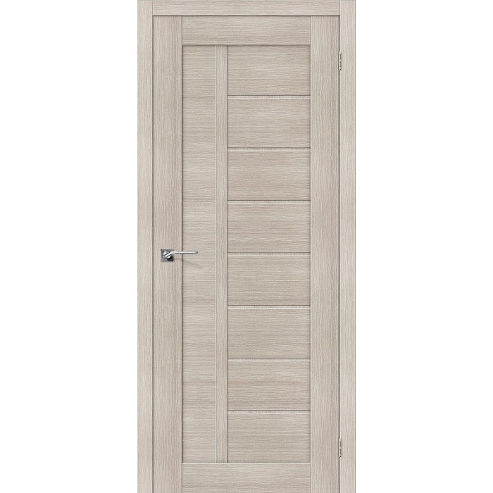 Порта-26 Cappuccino Veralinga 200*90