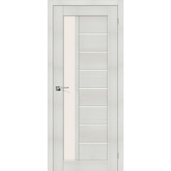 Порта-27 Bianco Veralinga Magic Fog 200*70