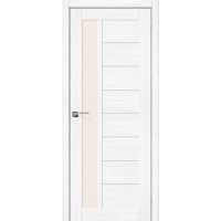 Порта-27 Snow Veralinga Magic Fog 200*70