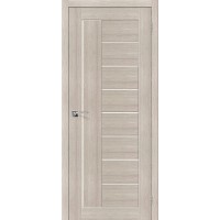 Порта-29 Cappuccino Veralinga Magic Fog 200*60