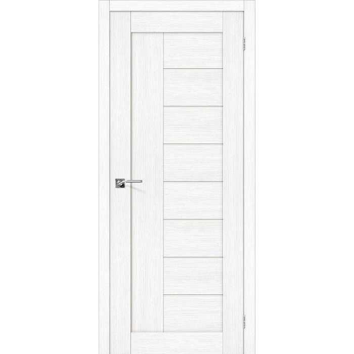 Порта-29 Snow Veralinga Magic Fog 200*80