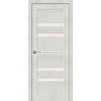 Порта-30 Bianco Veralinga Magic Fog 200*70