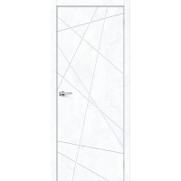 Граффити-5 Snow Art 200*90