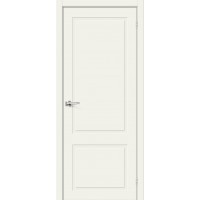 Граффити-12 Whitey 200*90