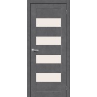 Браво-23 Slate Art Magic Fog 200*60