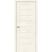 Браво-22 Nordic Oak Magic Fog 200*80