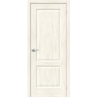 Неоклассик-32 Nordic Oak 200*60