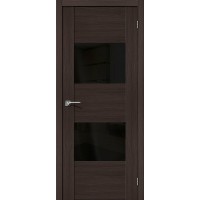 VG2 BS Wenge Veralinga Black Star 200*60