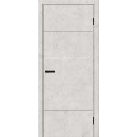 Граффити-1.Д Look Art 200*80