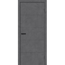 Граффити-2.Д Slate Art 200*80