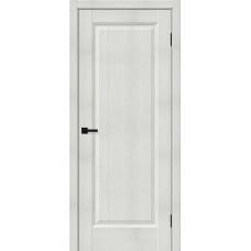 Неоклассик-30 Bianco Melinga 200*60
