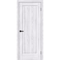 Неоклассик-30 Riviera Ice 200*70