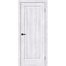 Неоклассик-30 Riviera Ice 200*70