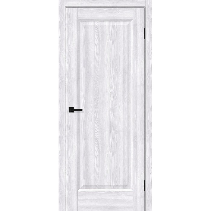 Неоклассик-30 Riviera Ice 200*70