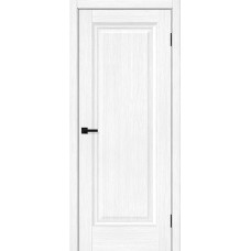 Прима-0 Snow Melinga 200*60