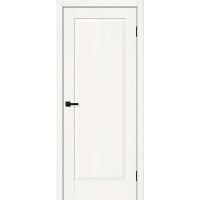 Прима-10 White Wood 200*60