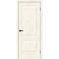 Прима-2 Nordic Oak 200*90