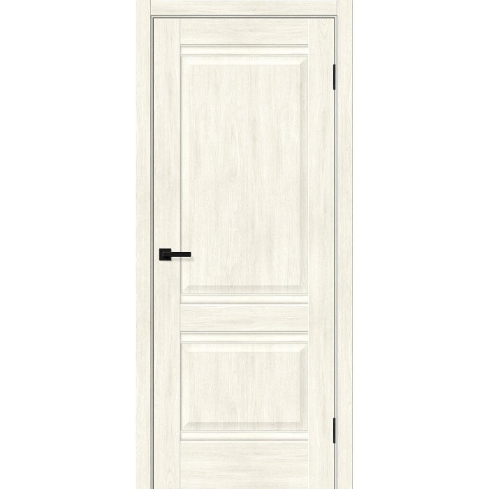 Прима-2 Nordic Oak 200*90